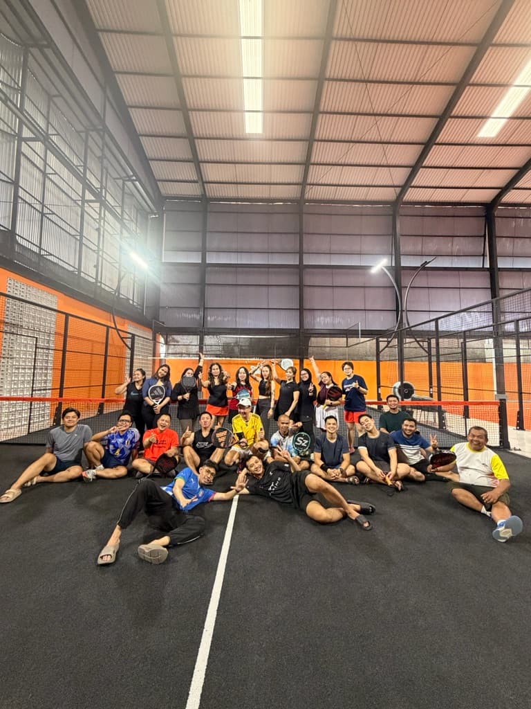 BuLeLiToo media 1