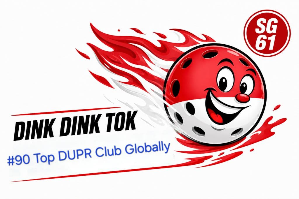Dink Dink Tok Johor Bahru media 1