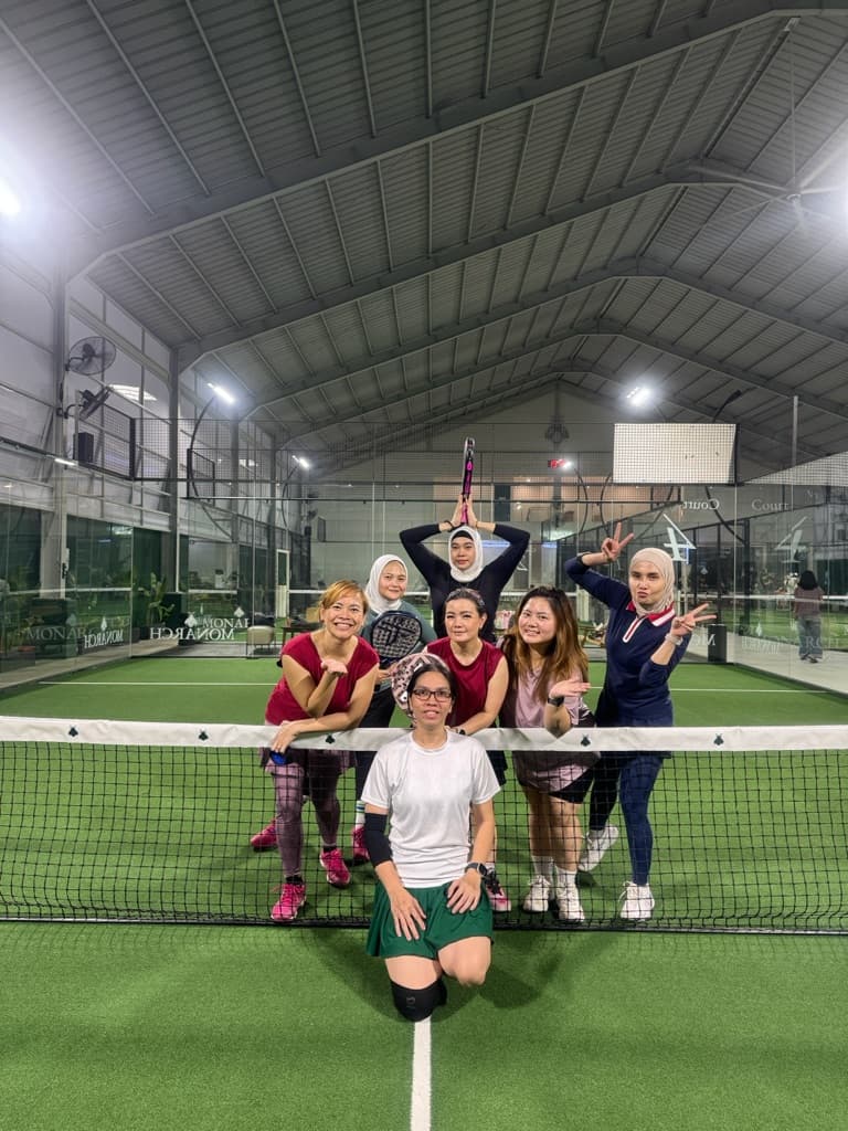 CS Padel club media 6