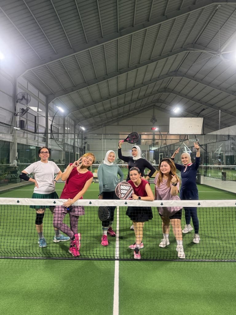 CS Padel club media 5