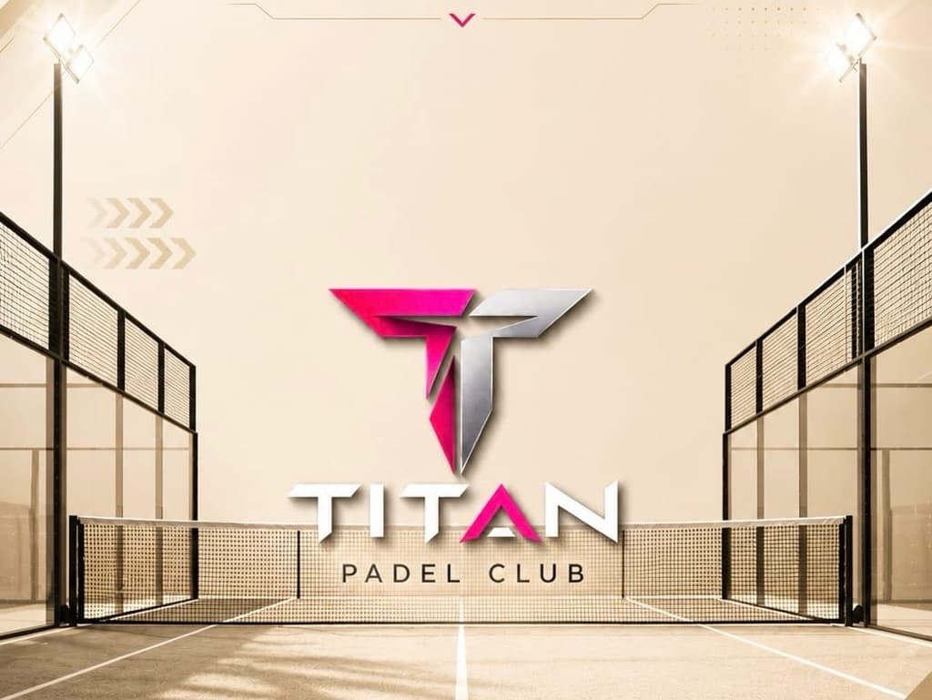 TITAN media 2