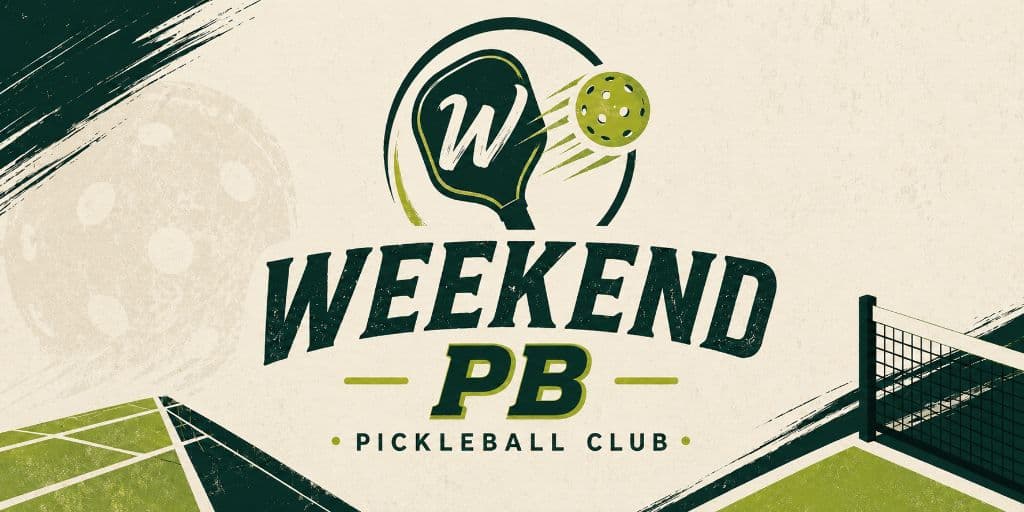 Weekend PB media 1
