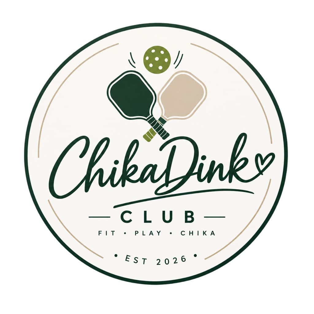ChikaDink Active and Social Club media 1