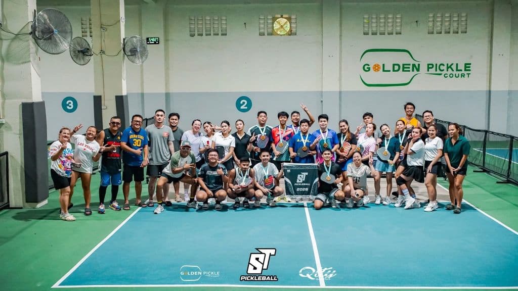 ST Pickleball media 1