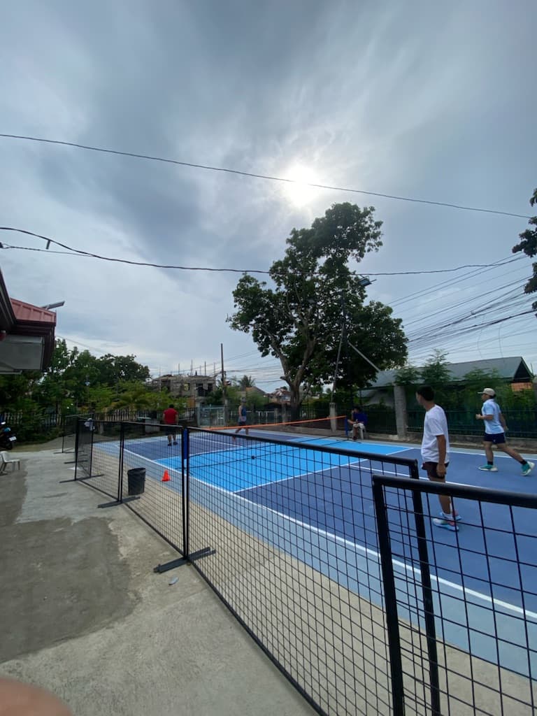 Mad Lads Pickleball  media 2