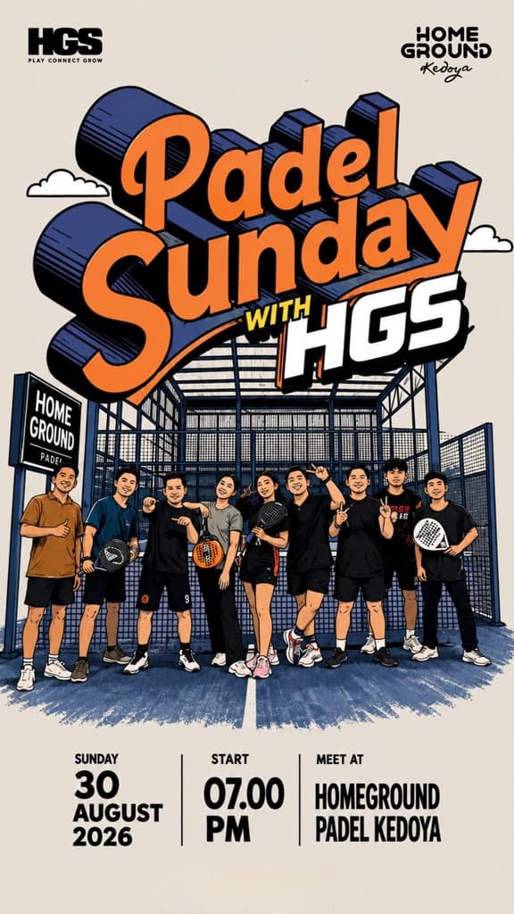 HGS media 2