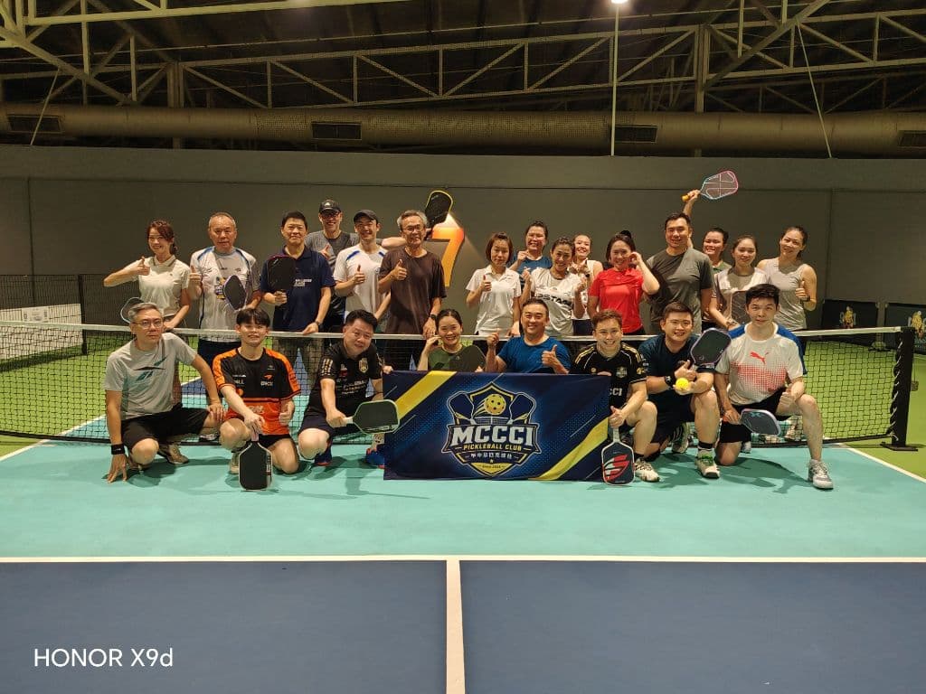 MCCCI PICKLERS media 2