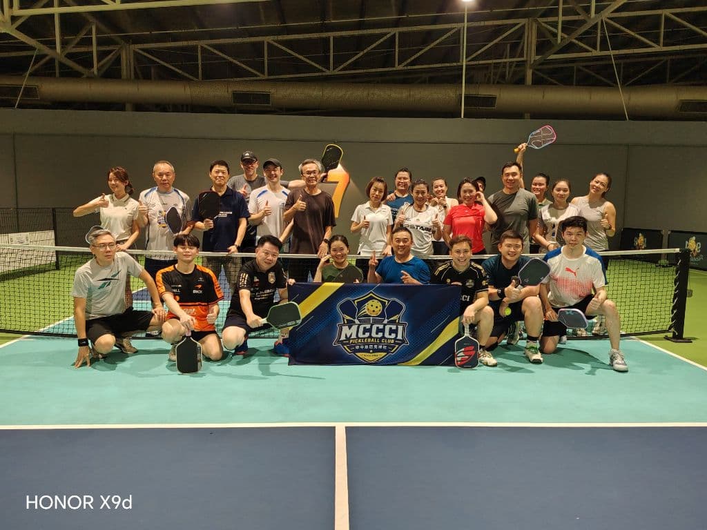 MCCCI PICKLERS media 1