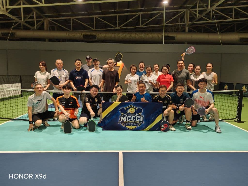 MCCCI PICKLERS media 4
