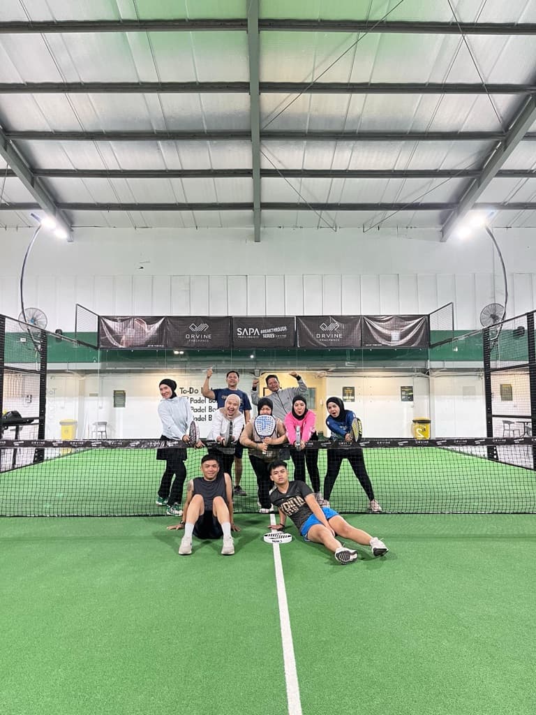 makwellpadelclub media 2