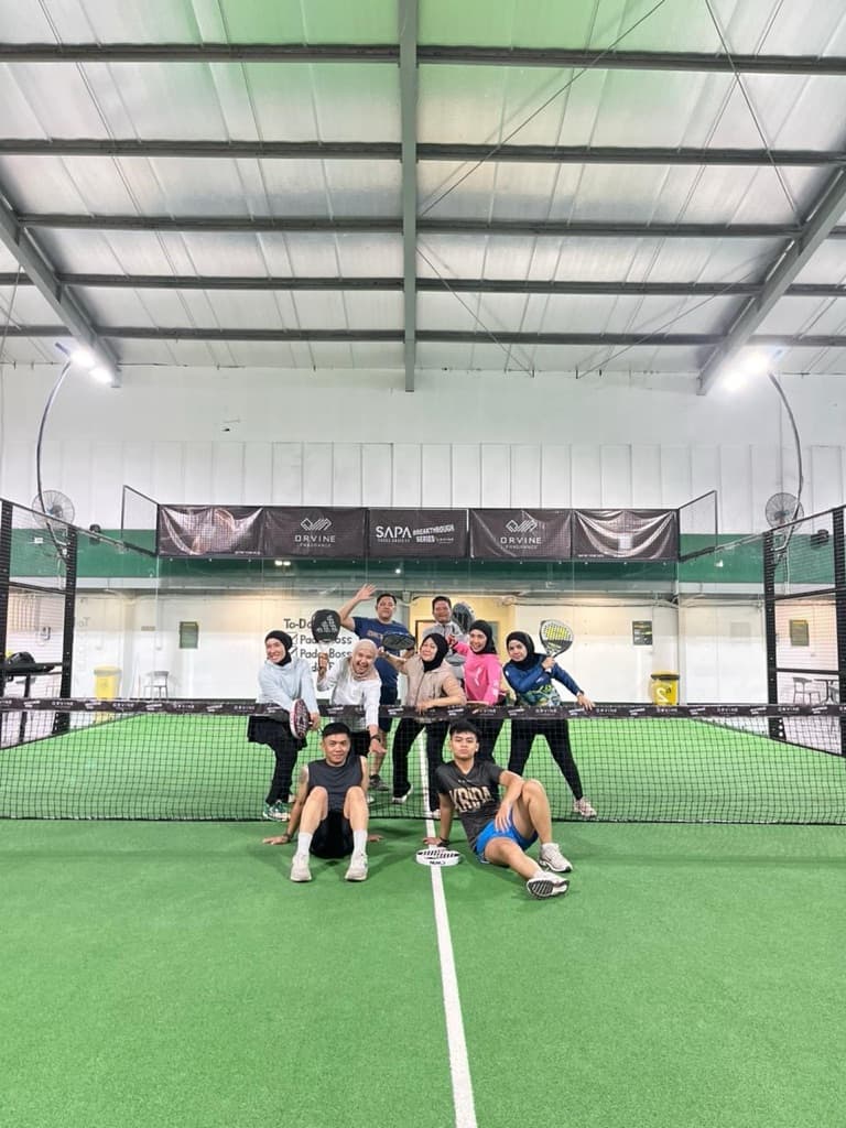 makwellpadelclub media 3