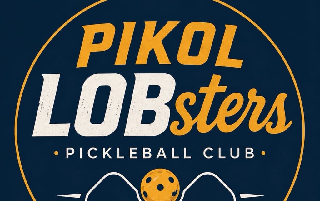 PIKOL LOBsters media 1