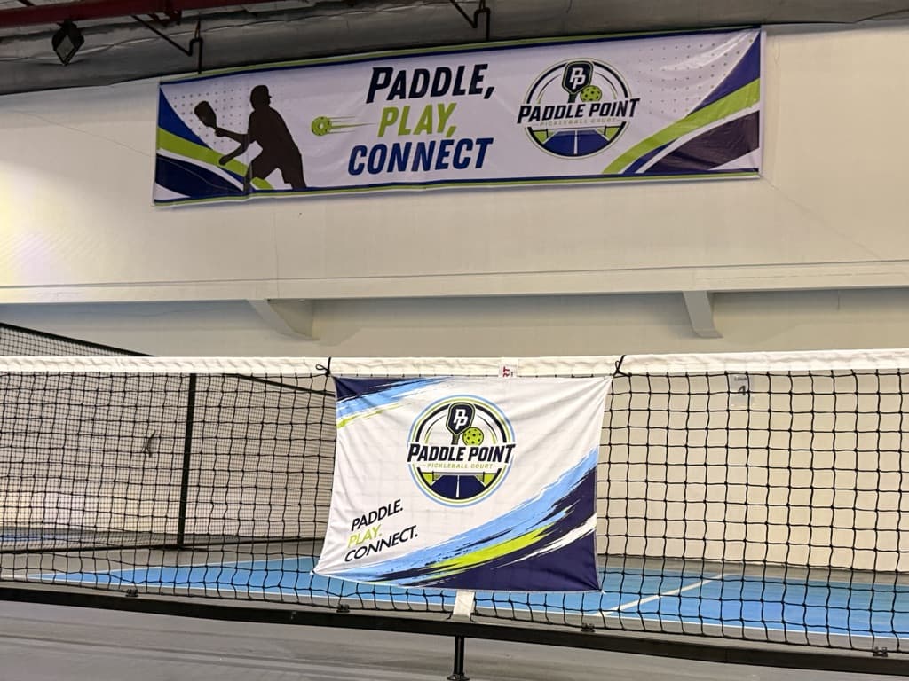 Paddle Point media 3