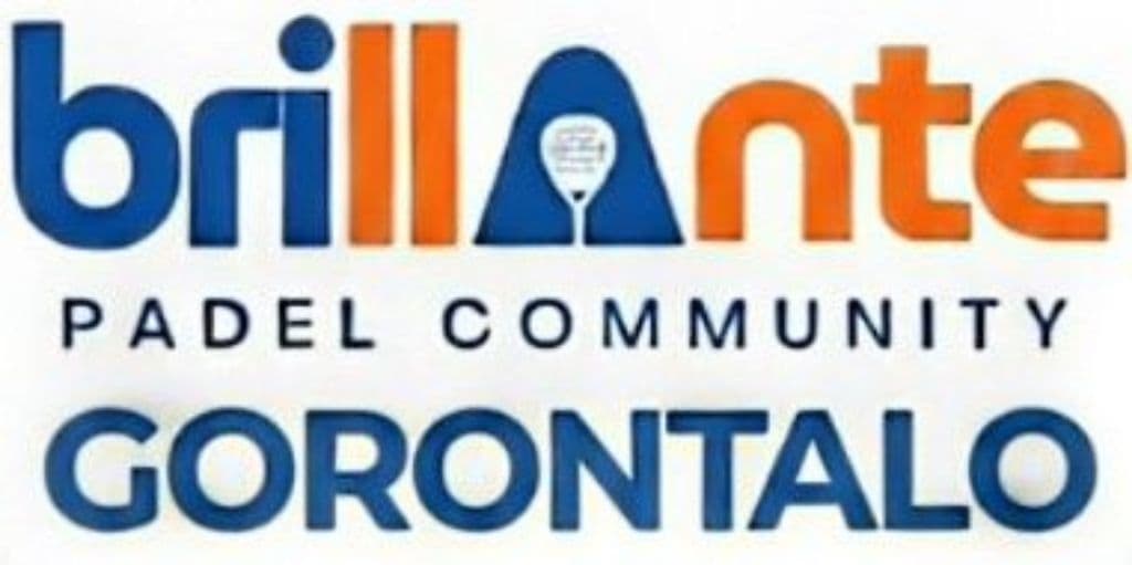 insan brillante padel gorontalo media 1