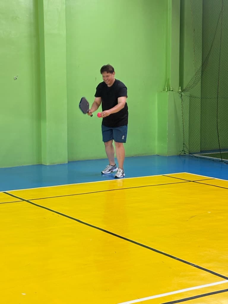 GAME Club media 2