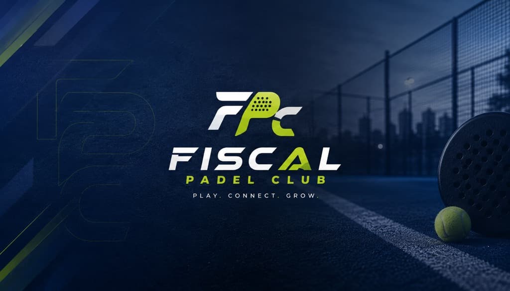Fiscal Padel media 6