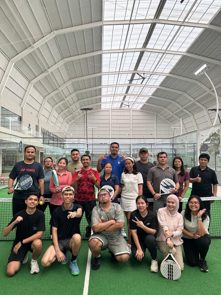 Fiscal Padel media 5