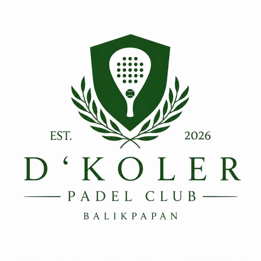 D'Koler Padel Club media 4
