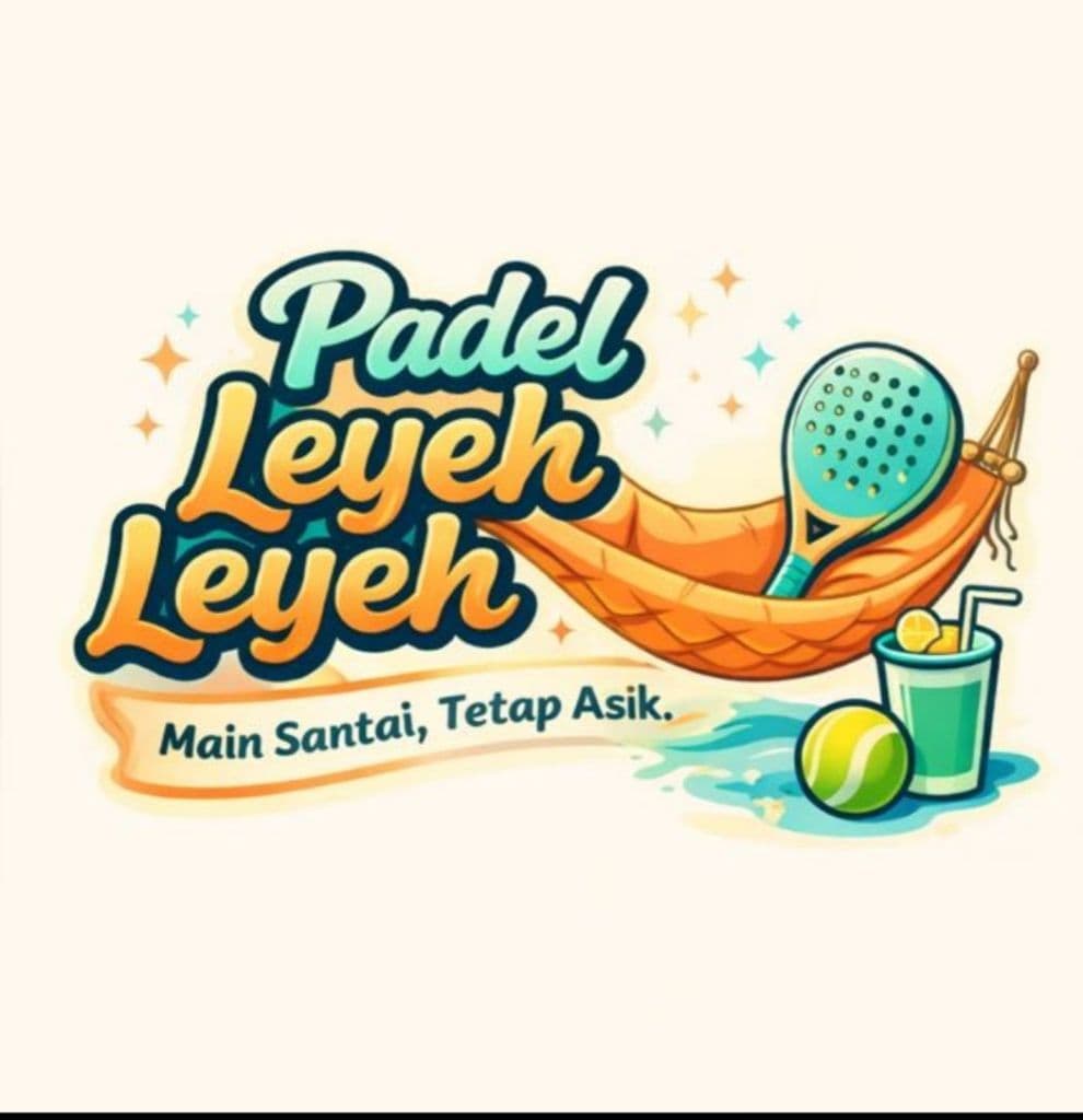 Padel Leyeh-leyeh  media 1