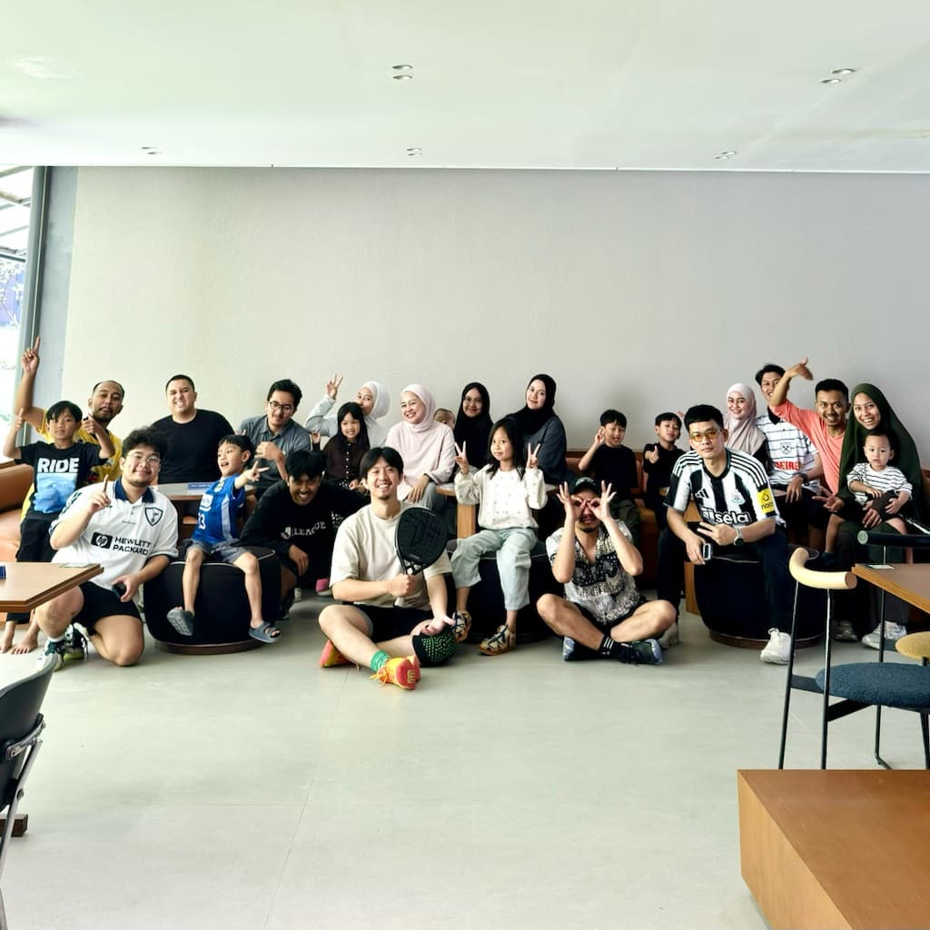 RB SPORTCLUB media 1