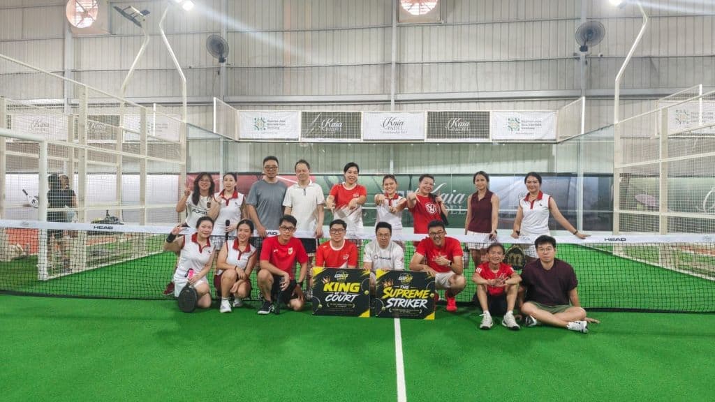 GBGS Vamos media 6
