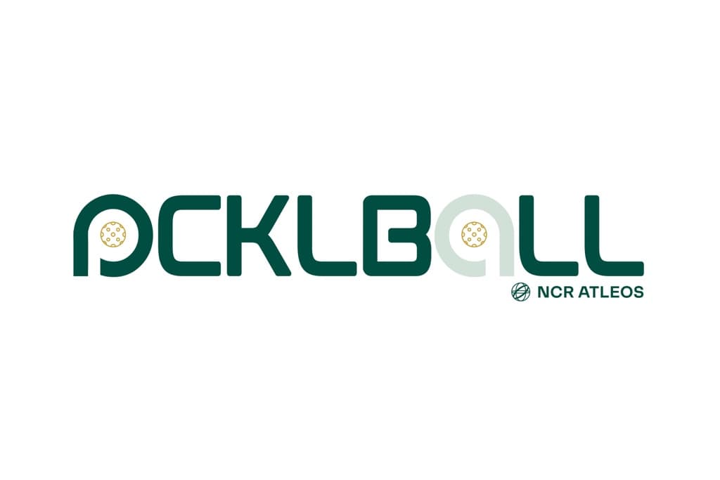 NCR ATLEOS PCKLBALL CLUB media 1