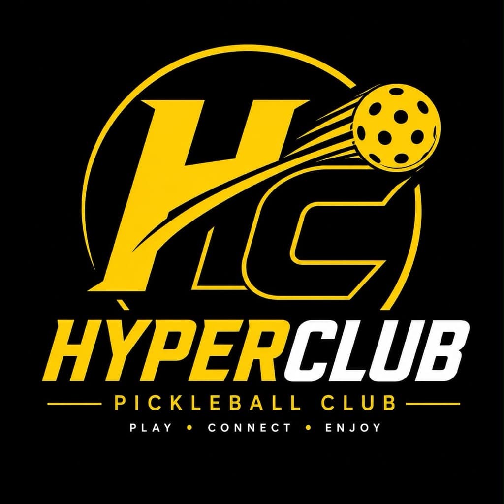 HyperClub media 1