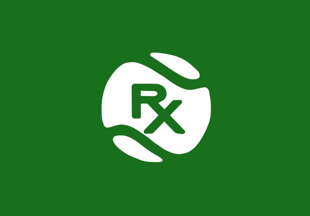 RX Tennis media 1