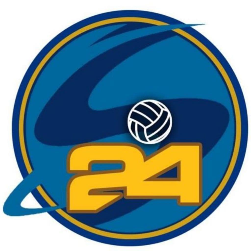 S24 Pickleball media 1