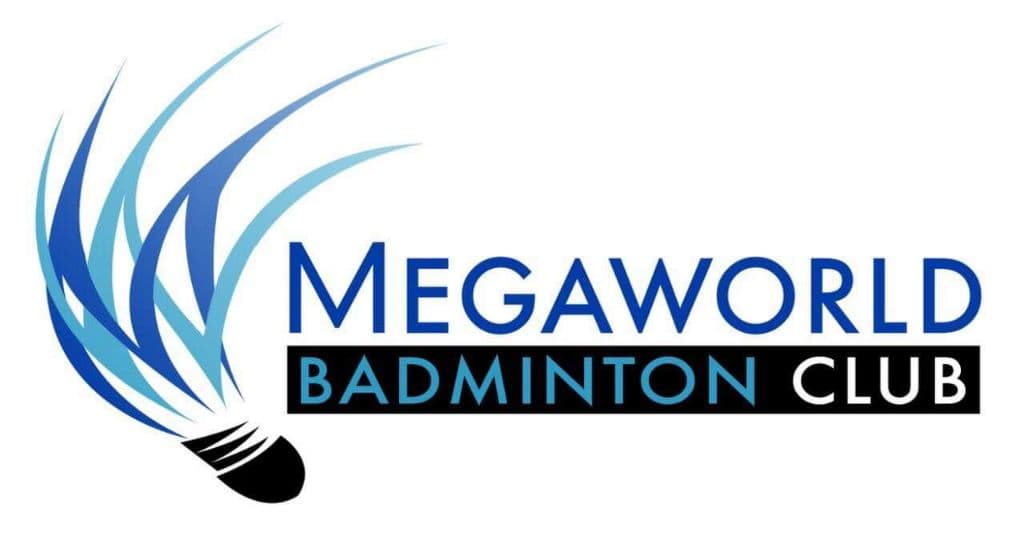 MEGAWORLD BADMINTON CLUB media 1