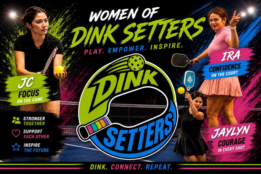 Dinksetters media 1