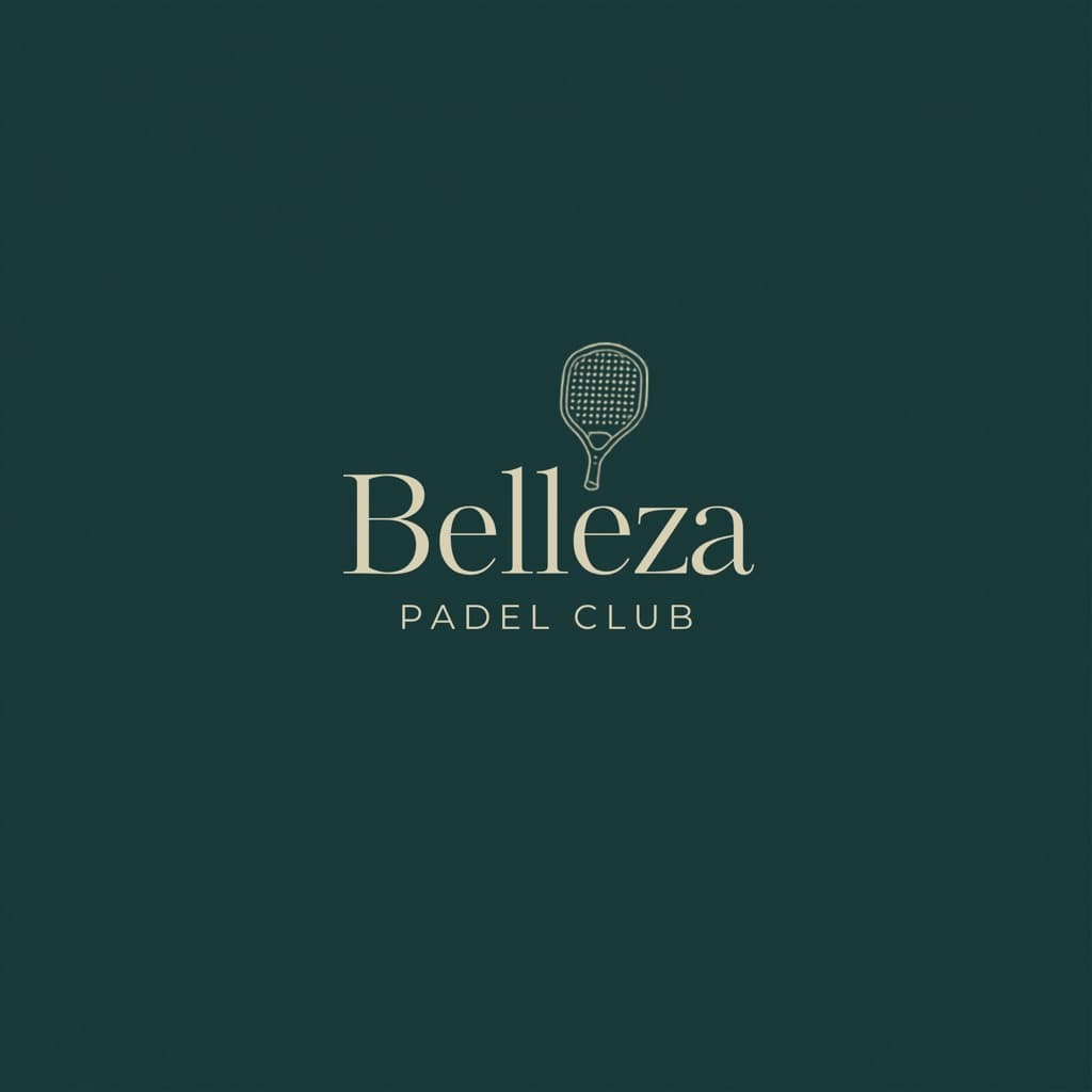 Belleza Padel Club media 5