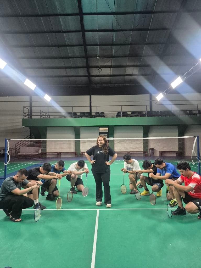 Pokoknya Smash media 6
