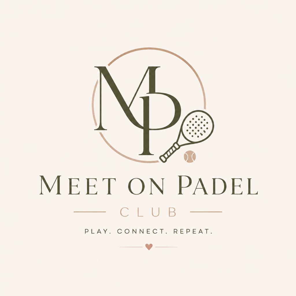 Meet on Padel media 5