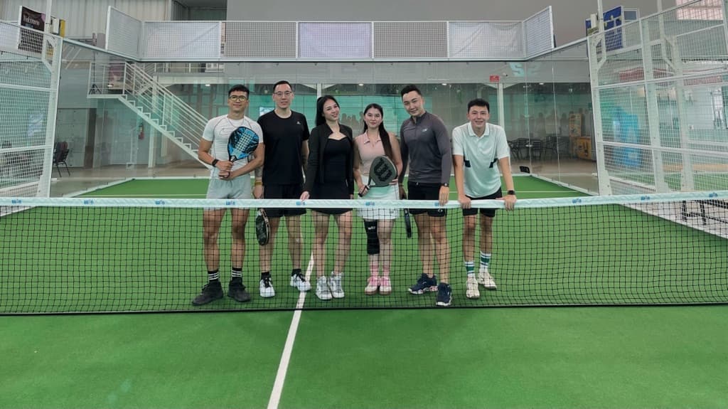 Flypadelclub media 3