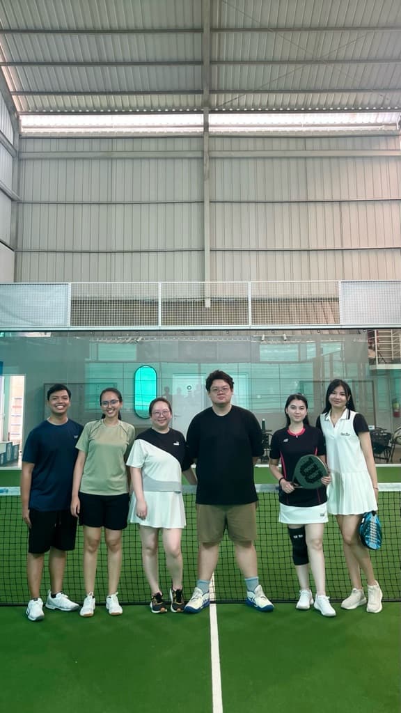 Flypadelclub media 2