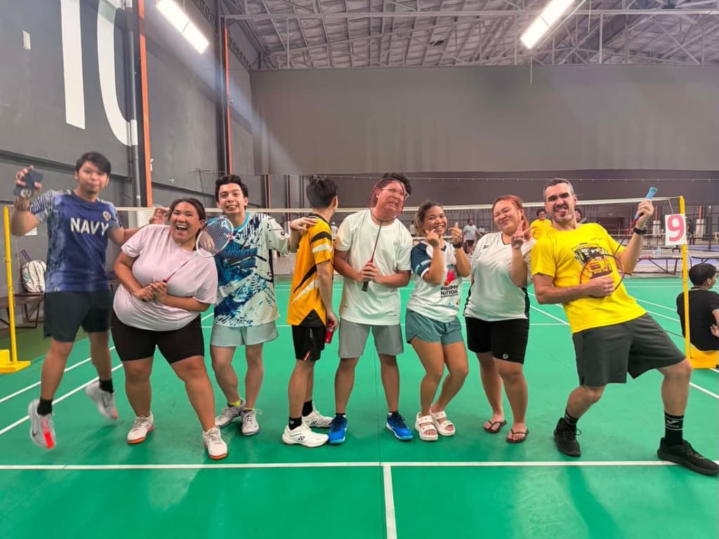Net-Set-Go media 6