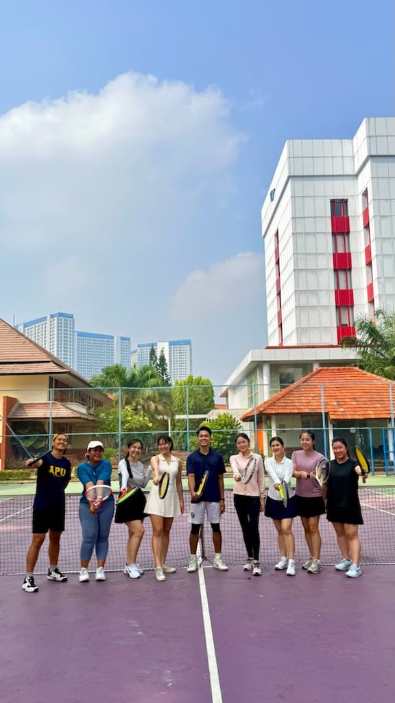 Winosa Academy media 4