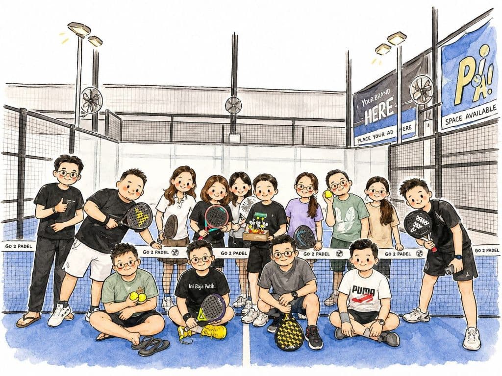 GHP Sport media 1