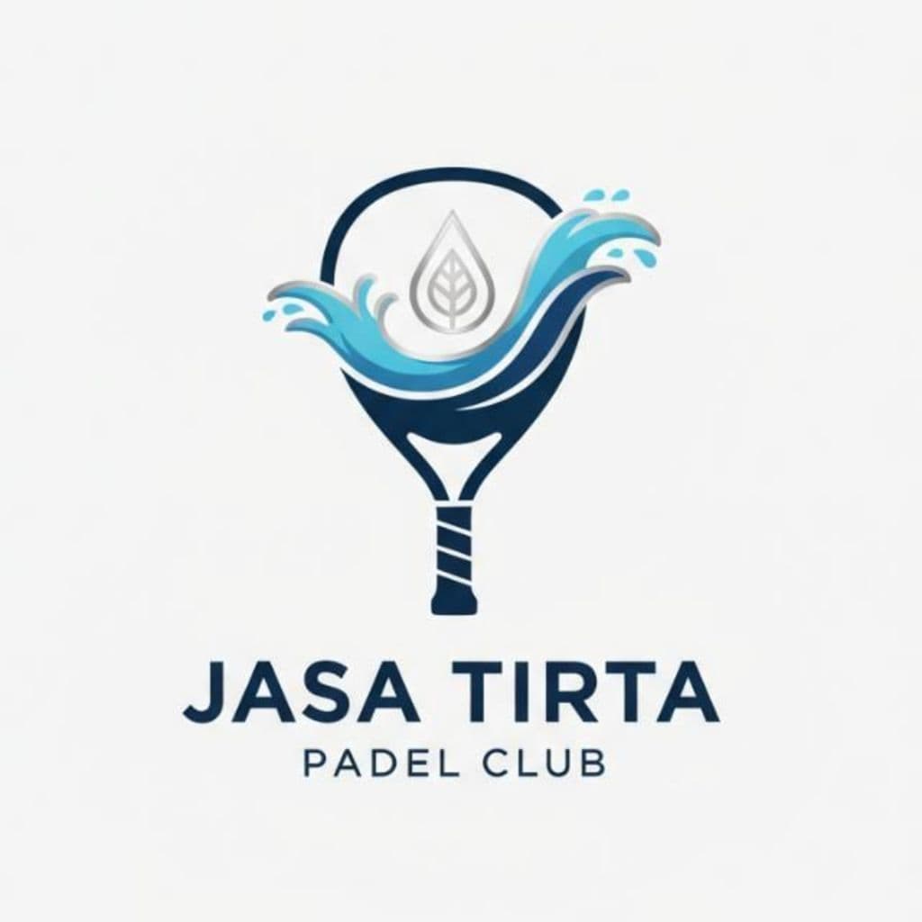 JT Padel Club media 2