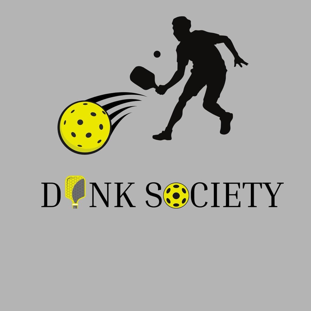 Dink Society media 1