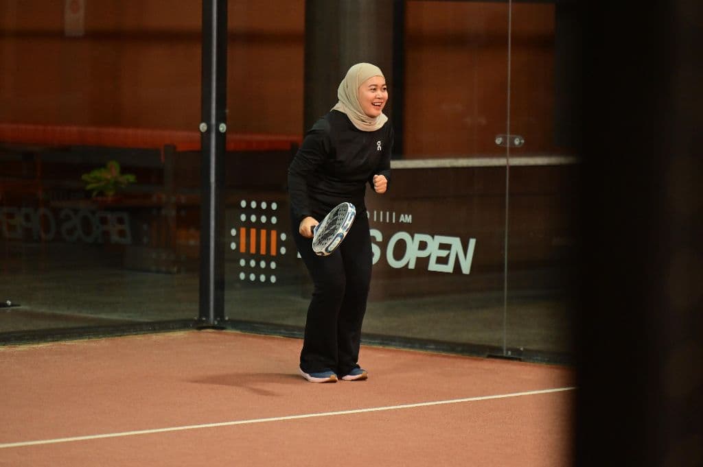 SETIA SEPADEL media 4