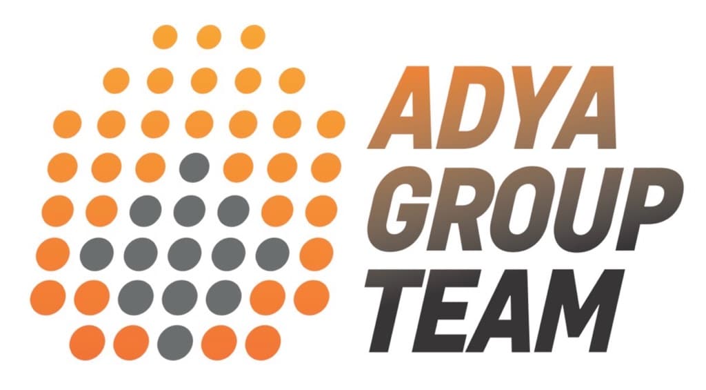 ADYA GRUP TEAM media 1