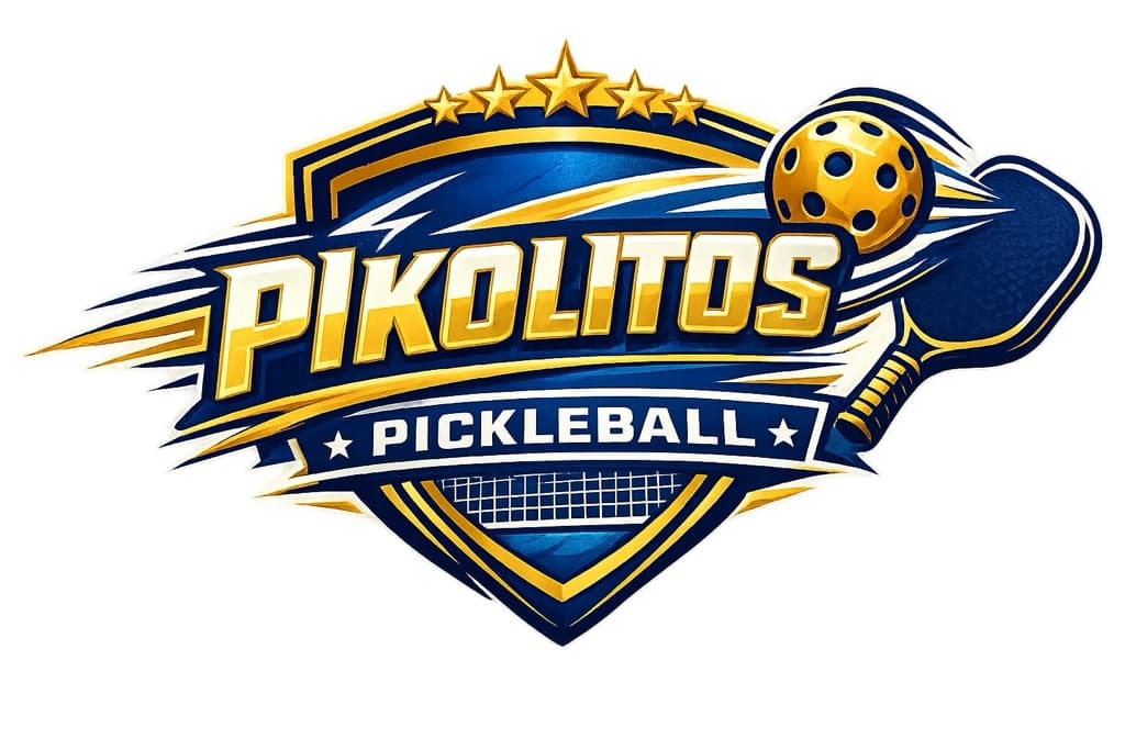 Pikolitos media 2