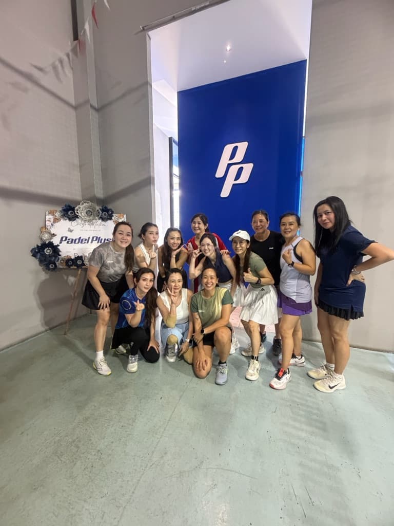 Padel Union media 4