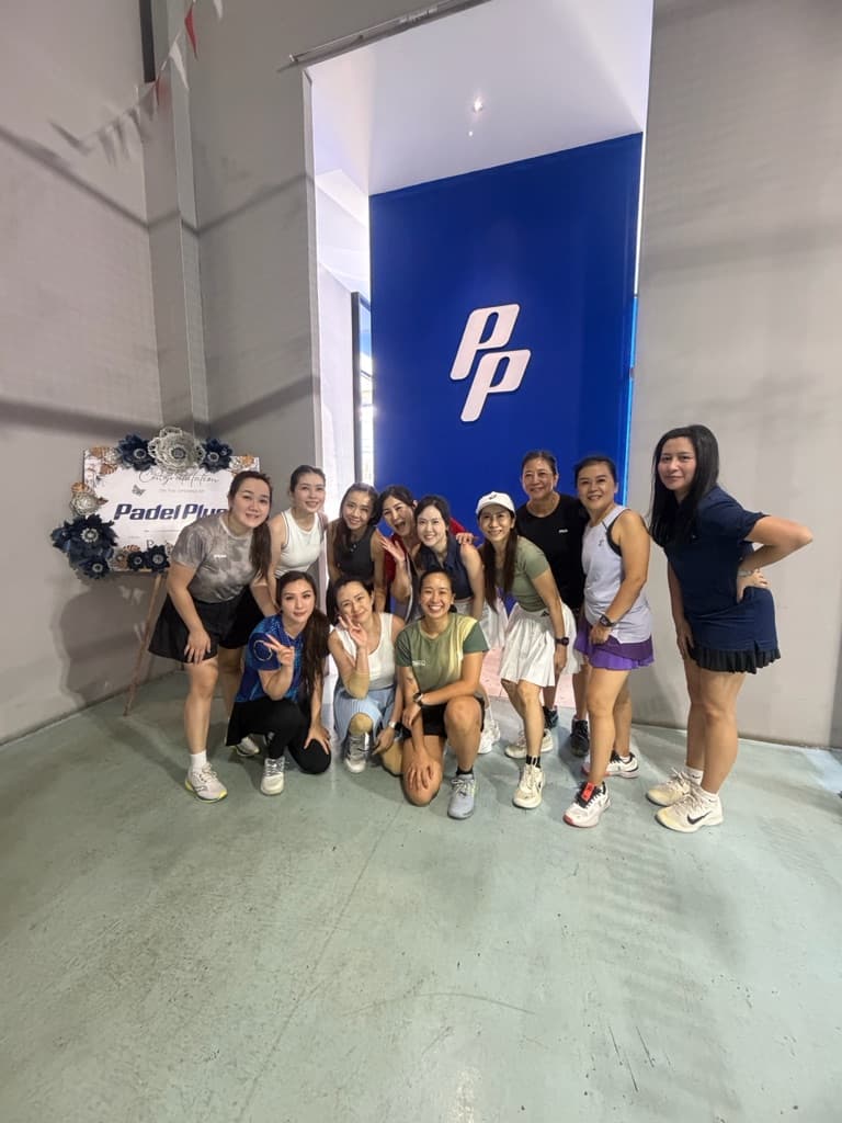 Padel Union media 6