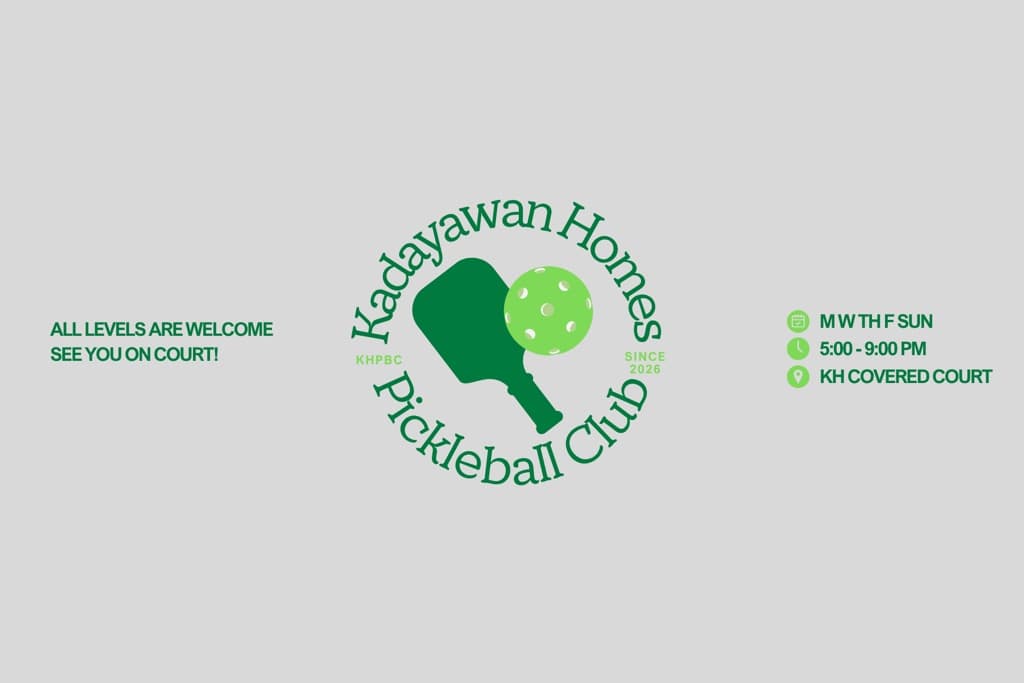 KADAYAWAN HOMES PBC media 1