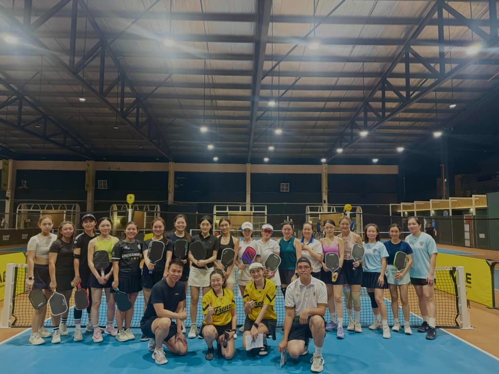 🌬️ Frenz Spot Club • FSC 「𝘽𝙪𝙞𝙡𝙩 𝙗𝙮 𝙁𝙧𝙞𝙚𝙣𝙙𝙨𝙝𝙞𝙥, 𝙁𝙪𝙚𝙡𝙚𝙙 𝙗𝙮 𝙋𝙖𝙨𝙨𝙞𝙤𝙣」 media 2