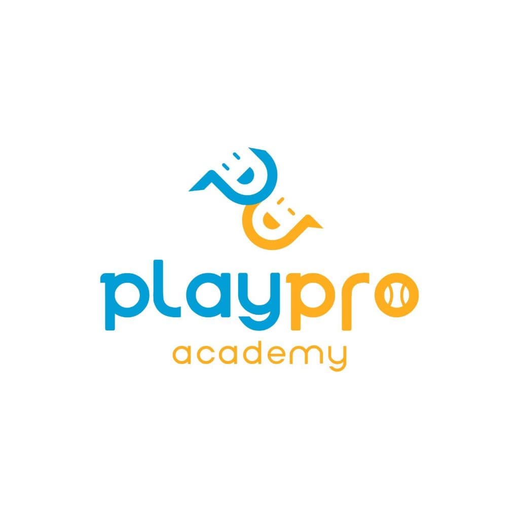 Playpro Academy media 1