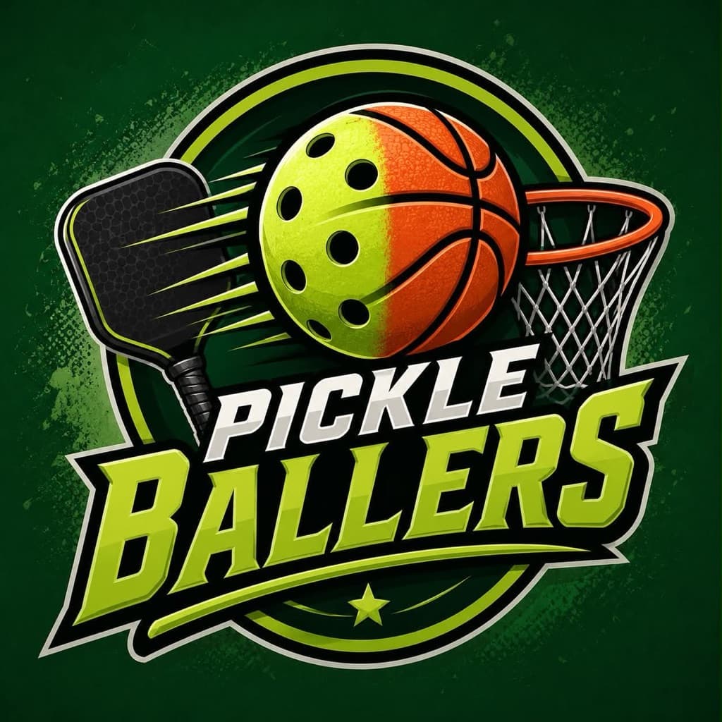 Pickle Ballers  media 5
